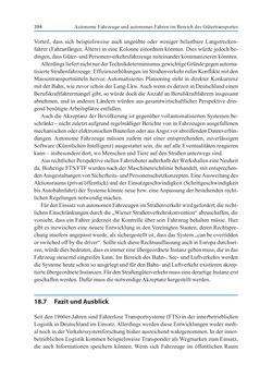 Image of the Page - (000408) - in Autonomes Fahren - Technische,  rechtliche und gesellschaftliche Aspekte