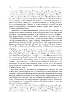 Image of the Page - (000410) - in Autonomes Fahren - Technische,  rechtliche und gesellschaftliche Aspekte