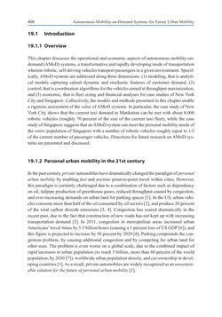 Image of the Page - (000415) - in Autonomes Fahren - Technische,  rechtliche und gesellschaftliche Aspekte