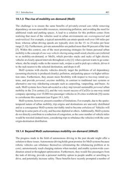 Image of the Page - (000416) - in Autonomes Fahren - Technische,  rechtliche und gesellschaftliche Aspekte