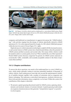 Image of the Page - (000417) - in Autonomes Fahren - Technische,  rechtliche und gesellschaftliche Aspekte