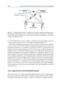 Image of the Page - (000419) - in Autonomes Fahren - Technische,  rechtliche und gesellschaftliche Aspekte