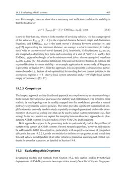 Image of the Page - (000422) - in Autonomes Fahren - Technische,  rechtliche und gesellschaftliche Aspekte