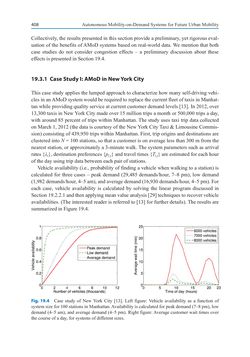 Image of the Page - (000423) - in Autonomes Fahren - Technische,  rechtliche und gesellschaftliche Aspekte