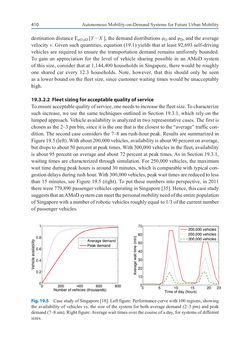 Image of the Page - (000425) - in Autonomes Fahren - Technische,  rechtliche und gesellschaftliche Aspekte