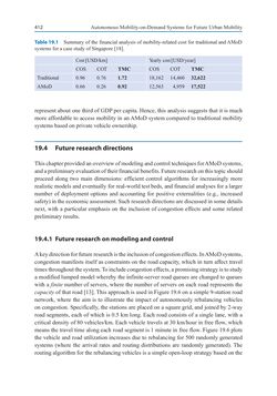 Image of the Page - (000427) - in Autonomes Fahren - Technische,  rechtliche und gesellschaftliche Aspekte