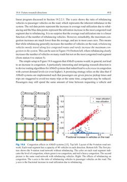 Image of the Page - (000428) - in Autonomes Fahren - Technische,  rechtliche und gesellschaftliche Aspekte