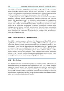 Image of the Page - (000429) - in Autonomes Fahren - Technische,  rechtliche und gesellschaftliche Aspekte