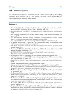 Image of the Page - (000430) - in Autonomes Fahren - Technische,  rechtliche und gesellschaftliche Aspekte