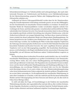 Image of the Page - (000437) - in Autonomes Fahren - Technische,  rechtliche und gesellschaftliche Aspekte