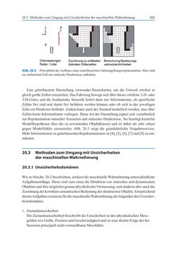 Image of the Page - (000441) - in Autonomes Fahren - Technische,  rechtliche und gesellschaftliche Aspekte