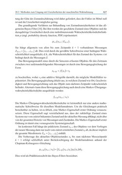 Image of the Page - (000443) - in Autonomes Fahren - Technische,  rechtliche und gesellschaftliche Aspekte
