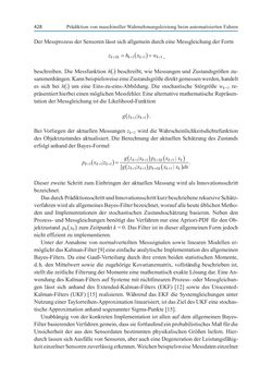 Image of the Page - (000444) - in Autonomes Fahren - Technische,  rechtliche und gesellschaftliche Aspekte