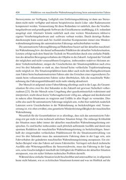 Image of the Page - (000450) - in Autonomes Fahren - Technische,  rechtliche und gesellschaftliche Aspekte