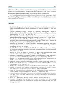 Image of the Page - (000453) - in Autonomes Fahren - Technische,  rechtliche und gesellschaftliche Aspekte