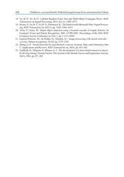 Image of the Page - (000454) - in Autonomes Fahren - Technische,  rechtliche und gesellschaftliche Aspekte