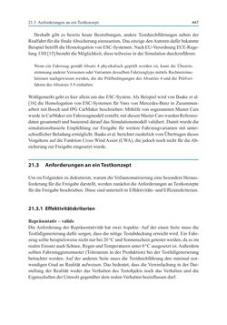 Image of the Page - (000464) - in Autonomes Fahren - Technische,  rechtliche und gesellschaftliche Aspekte