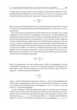 Image of the Page - (000472) - in Autonomes Fahren - Technische,  rechtliche und gesellschaftliche Aspekte