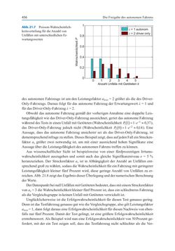 Image of the Page - (000473) - in Autonomes Fahren - Technische,  rechtliche und gesellschaftliche Aspekte