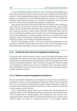 Image of the Page - (000475) - in Autonomes Fahren - Technische,  rechtliche und gesellschaftliche Aspekte