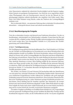 Image of the Page - (000476) - in Autonomes Fahren - Technische,  rechtliche und gesellschaftliche Aspekte