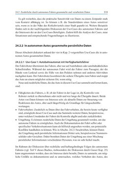Bild der Seite - (000538) - in Autonomes Fahren - Technische,  rechtliche und gesellschaftliche Aspekte