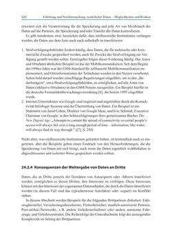 Bild der Seite - (000541) - in Autonomes Fahren - Technische,  rechtliche und gesellschaftliche Aspekte