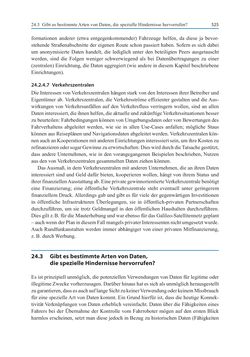 Bild der Seite - (000544) - in Autonomes Fahren - Technische,  rechtliche und gesellschaftliche Aspekte