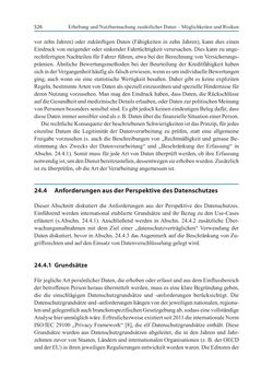 Bild der Seite - (000545) - in Autonomes Fahren - Technische,  rechtliche und gesellschaftliche Aspekte