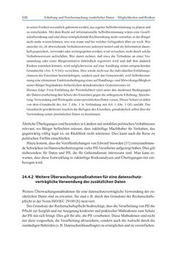 Bild der Seite - (000549) - in Autonomes Fahren - Technische,  rechtliche und gesellschaftliche Aspekte