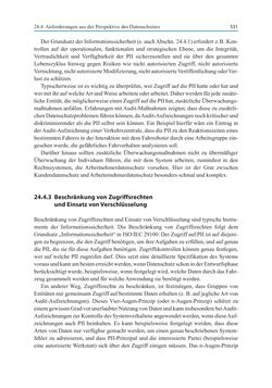 Bild der Seite - (000550) - in Autonomes Fahren - Technische,  rechtliche und gesellschaftliche Aspekte
