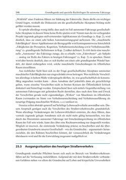 Bild der Seite - (000565) - in Autonomes Fahren - Technische,  rechtliche und gesellschaftliche Aspekte