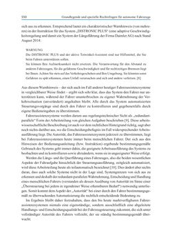 Image of the Page - (000569) - in Autonomes Fahren - Technische,  rechtliche und gesellschaftliche Aspekte