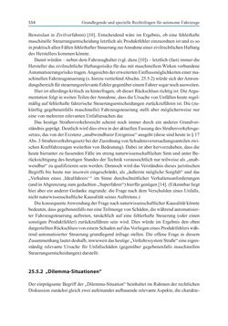 Image of the Page - (000573) - in Autonomes Fahren - Technische,  rechtliche und gesellschaftliche Aspekte