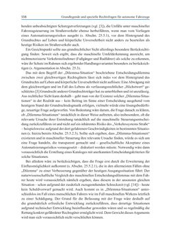 Image of the Page - (000577) - in Autonomes Fahren - Technische,  rechtliche und gesellschaftliche Aspekte