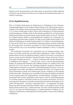 Image of the Page - (000583) - in Autonomes Fahren - Technische,  rechtliche und gesellschaftliche Aspekte