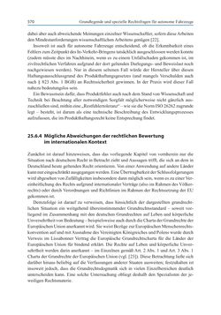 Image of the Page - (000589) - in Autonomes Fahren - Technische,  rechtliche und gesellschaftliche Aspekte