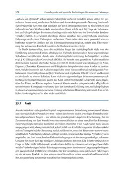 Image of the Page - (000591) - in Autonomes Fahren - Technische,  rechtliche und gesellschaftliche Aspekte
