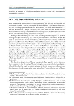 Image of the Page - (000597) - in Autonomes Fahren - Technische,  rechtliche und gesellschaftliche Aspekte