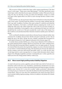 Image of the Page - (000599) - in Autonomes Fahren - Technische,  rechtliche und gesellschaftliche Aspekte