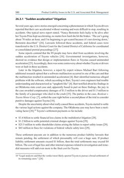 Image of the Page - (000600) - in Autonomes Fahren - Technische,  rechtliche und gesellschaftliche Aspekte