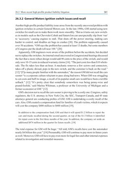 Image of the Page - (000601) - in Autonomes Fahren - Technische,  rechtliche und gesellschaftliche Aspekte