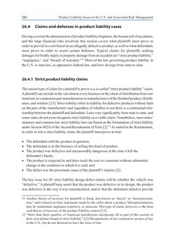 Image of the Page - (000602) - in Autonomes Fahren - Technische,  rechtliche und gesellschaftliche Aspekte
