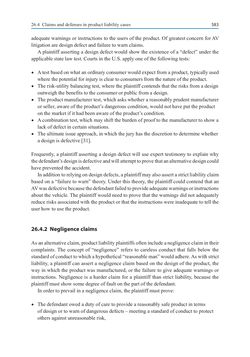 Image of the Page - (000603) - in Autonomes Fahren - Technische,  rechtliche und gesellschaftliche Aspekte