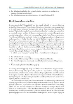 Image of the Page - (000604) - in Autonomes Fahren - Technische,  rechtliche und gesellschaftliche Aspekte
