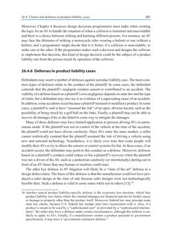 Image of the Page - (000607) - in Autonomes Fahren - Technische,  rechtliche und gesellschaftliche Aspekte