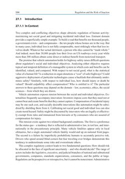 Image of the Page - (000615) - in Autonomes Fahren - Technische,  rechtliche und gesellschaftliche Aspekte