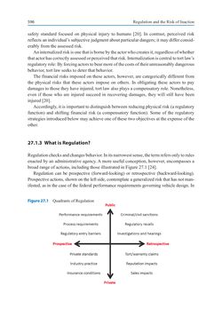 Image of the Page - (000617) - in Autonomes Fahren - Technische,  rechtliche und gesellschaftliche Aspekte