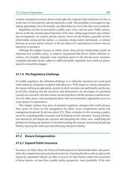 Image of the Page - (000618) - in Autonomes Fahren - Technische,  rechtliche und gesellschaftliche Aspekte
