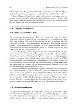 Image of the Page - (000623) - in Autonomes Fahren - Technische,  rechtliche und gesellschaftliche Aspekte